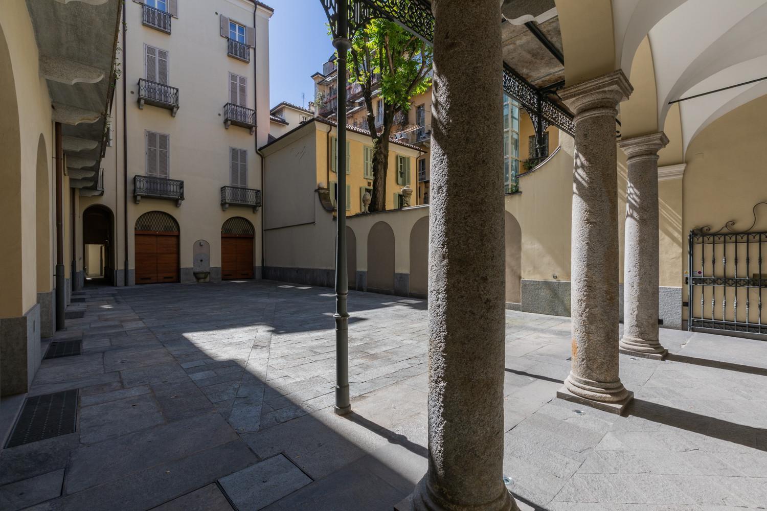 Apartment Casa Savoia By Wonderful Italy *