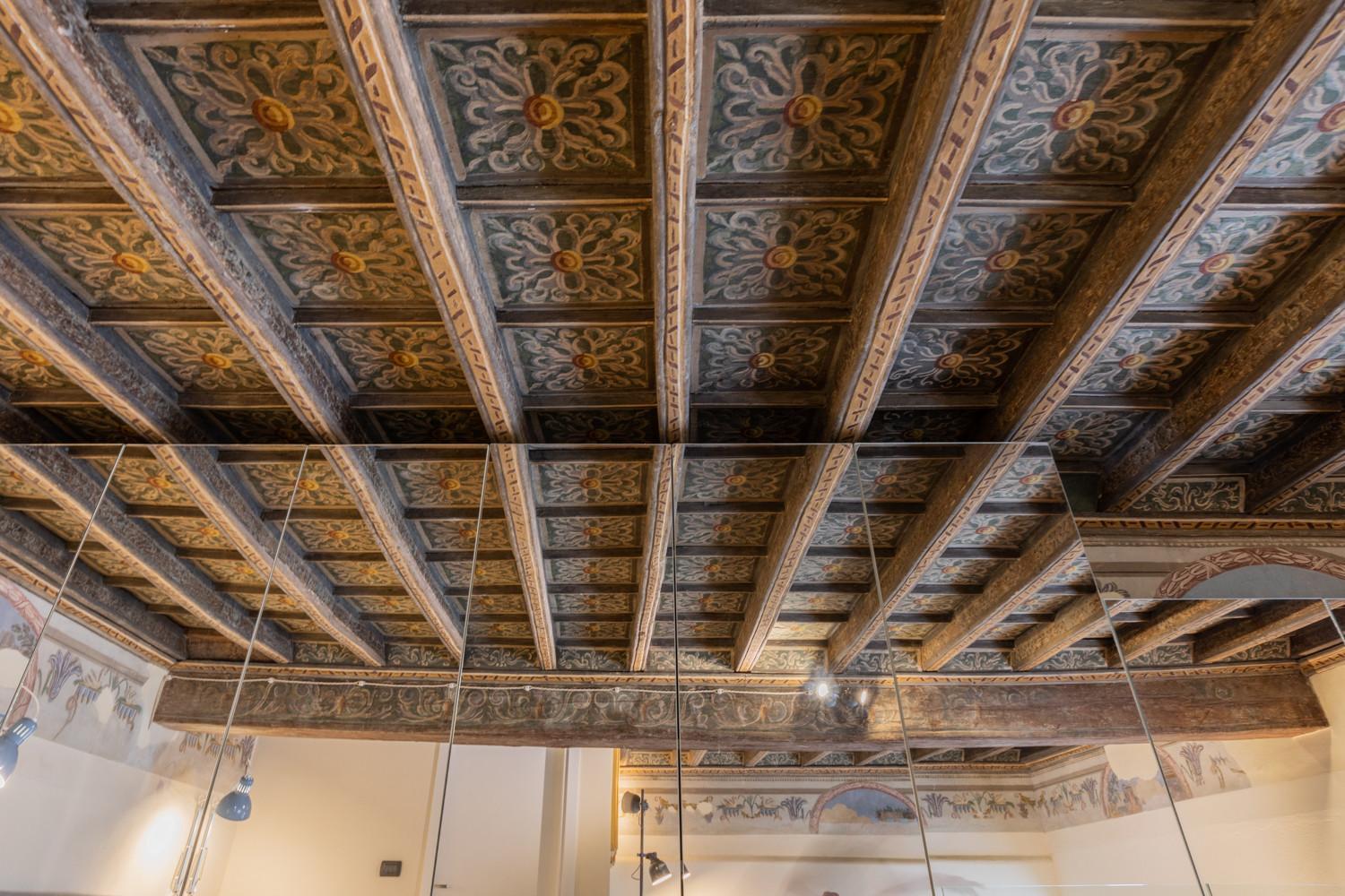 Casa Savoia By Wonderful Italy Apartment Turin