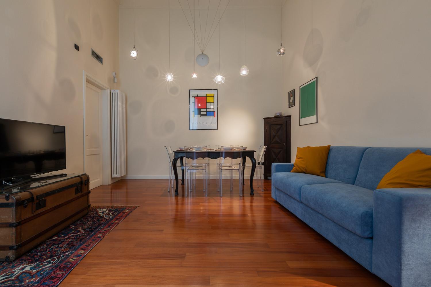 Casa Savoia By Wonderful Italy Turin