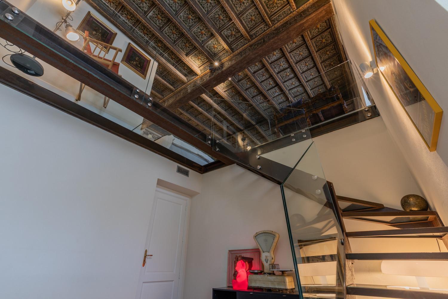 Casa Savoia By Wonderful Italy Apartment Turin