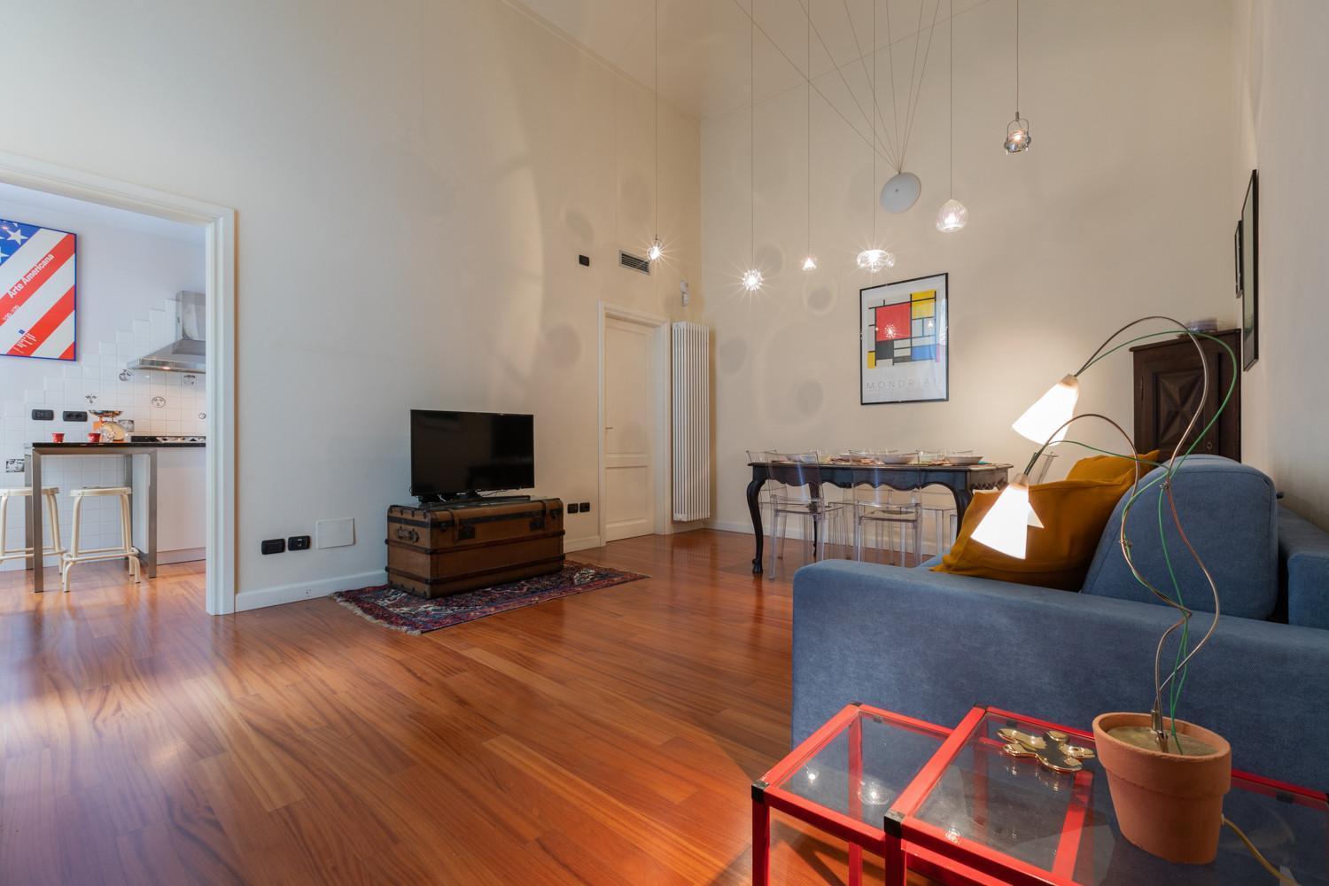 Casa Savoia By Wonderful Italy * Turin