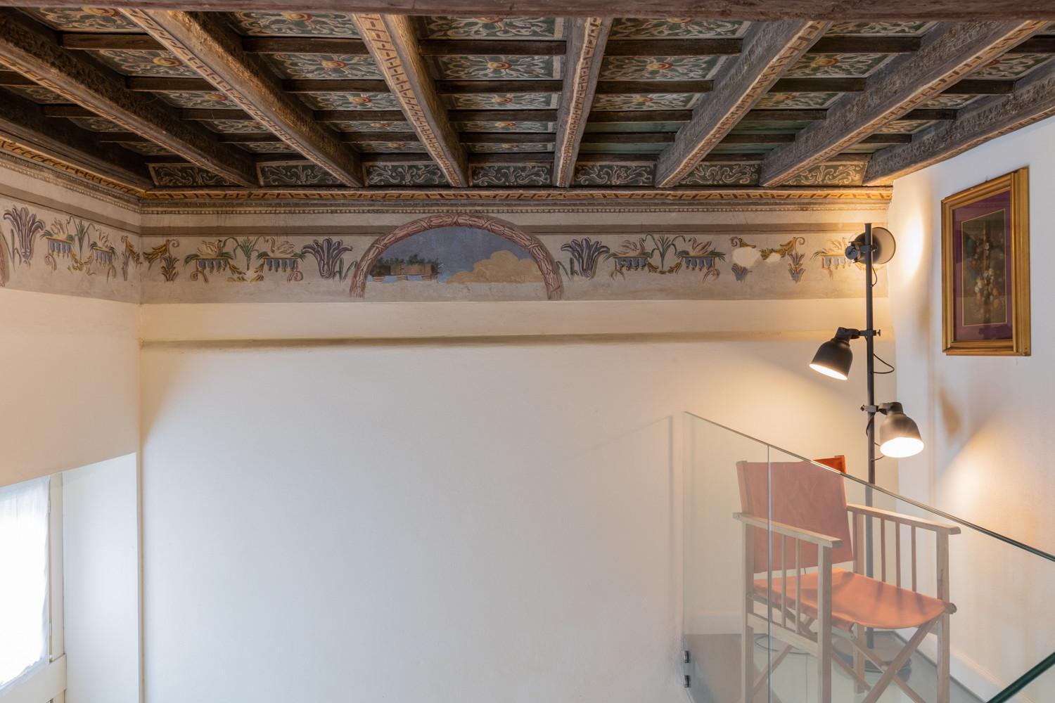 Apartment Casa Savoia By Wonderful Italy *