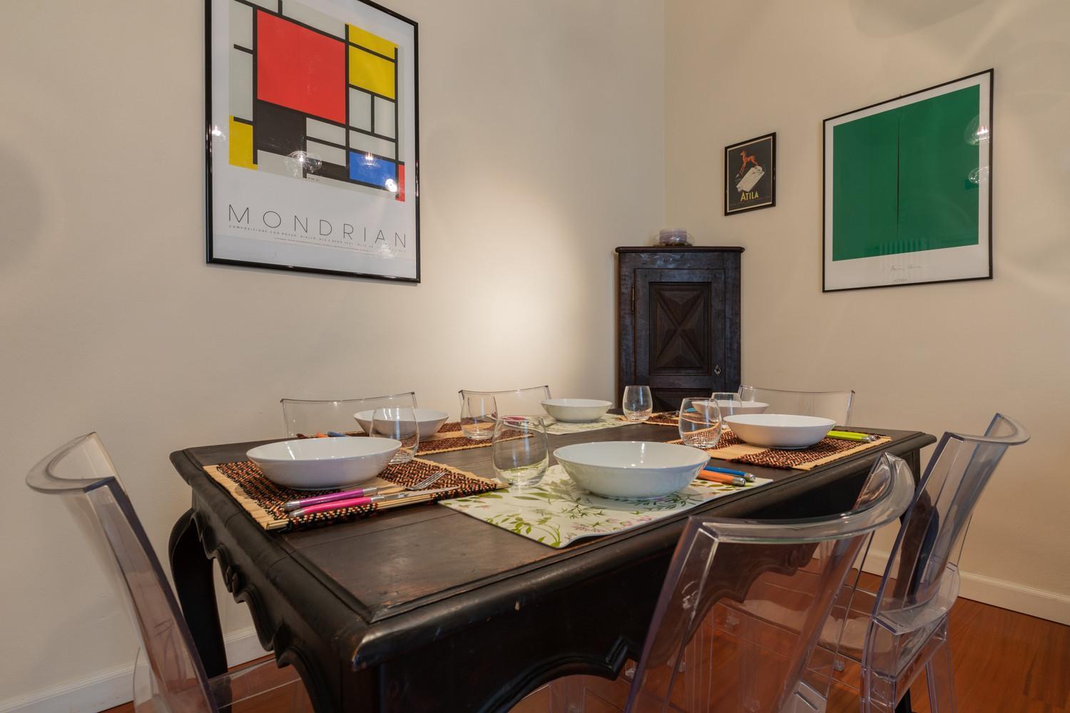 Casa Savoia By Wonderful Italy Apartment