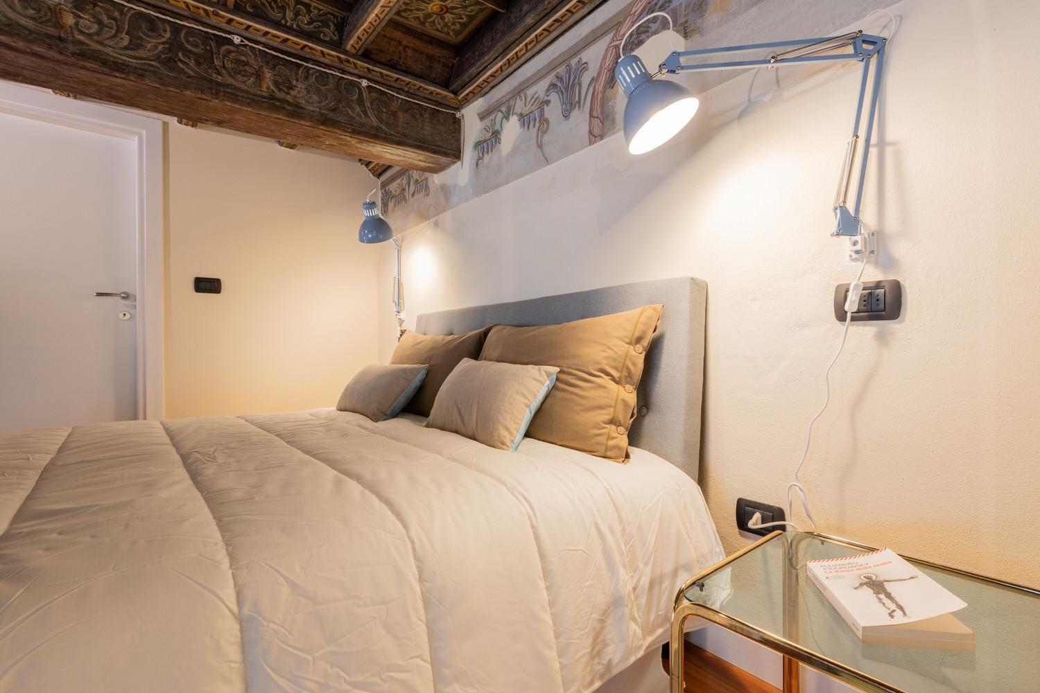 Casa Savoia By Wonderful Italy Turin