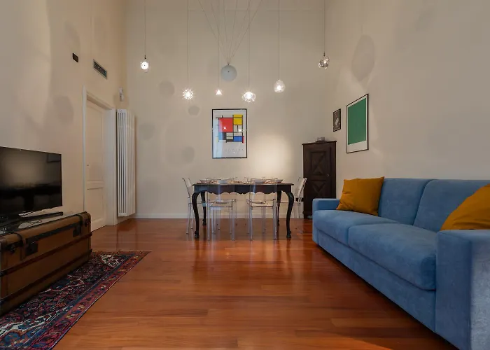 Casa Savoia By Wonderful Italy