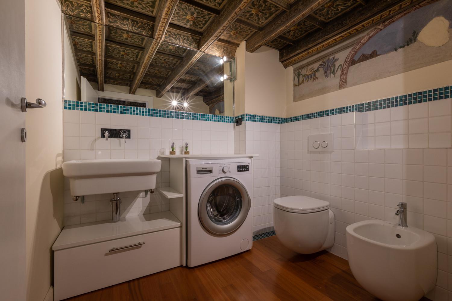 Casa Savoia By Wonderful Italy Apartment *