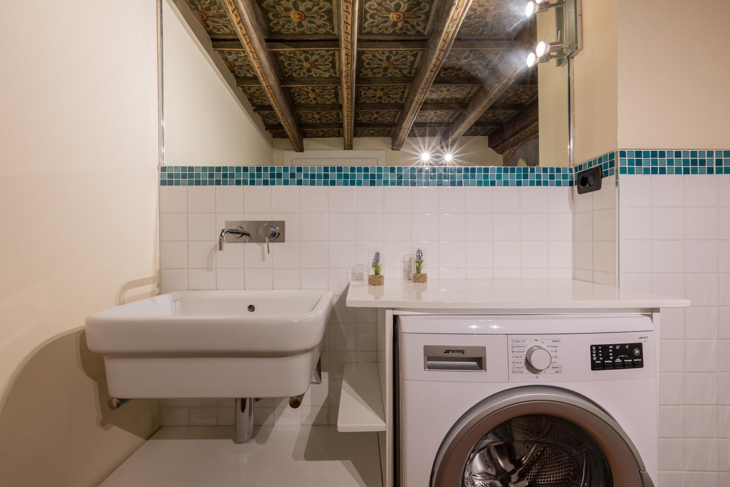 Casa Savoia By Wonderful Italy Apartment Turin