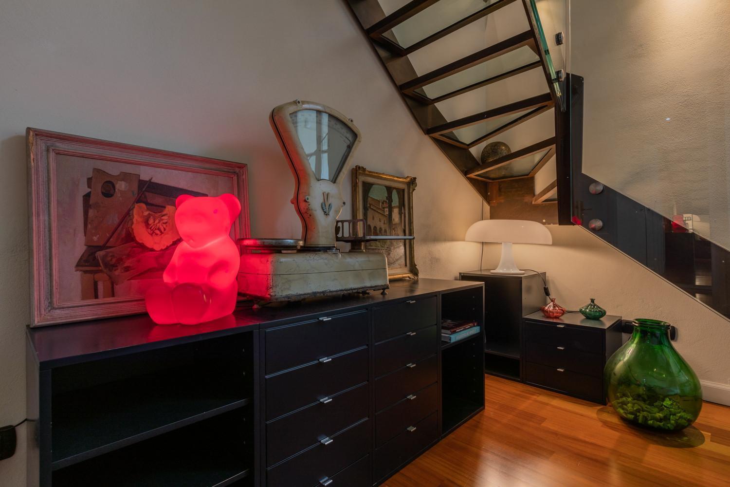 Apartment Casa Savoia By Wonderful Italy Turin