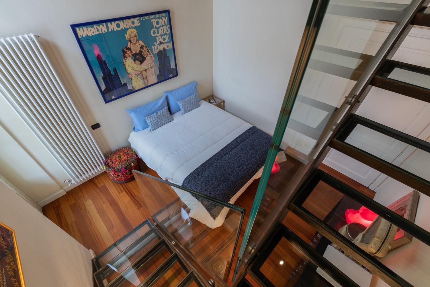Casa Savoia By Wonderful Italy Apartment Turin